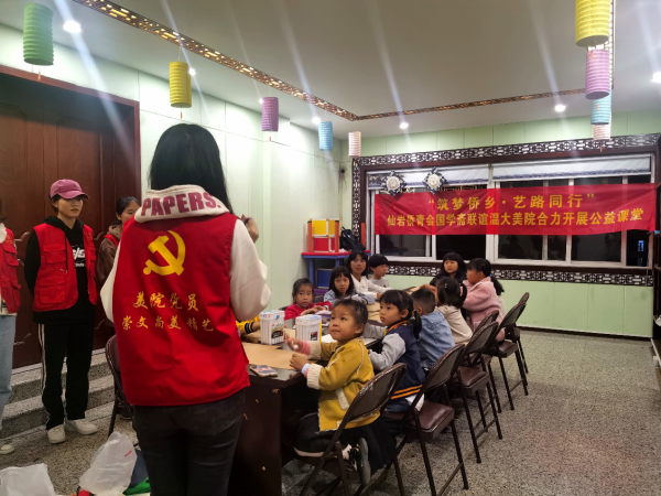 温大免费av影片
4.png