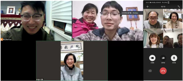 温大免费av影片
1.png
