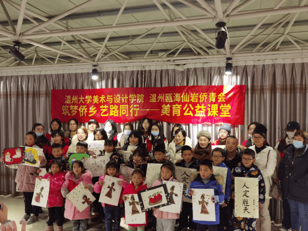 温大免费av影片
1.png