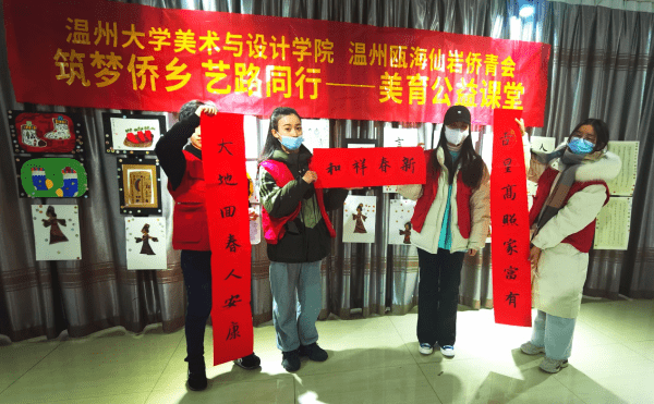 温大免费av影片
2.png